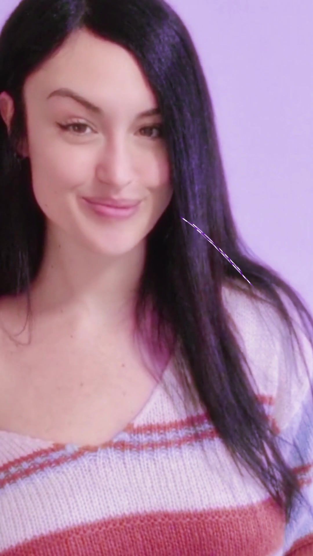 @Su sonrisa