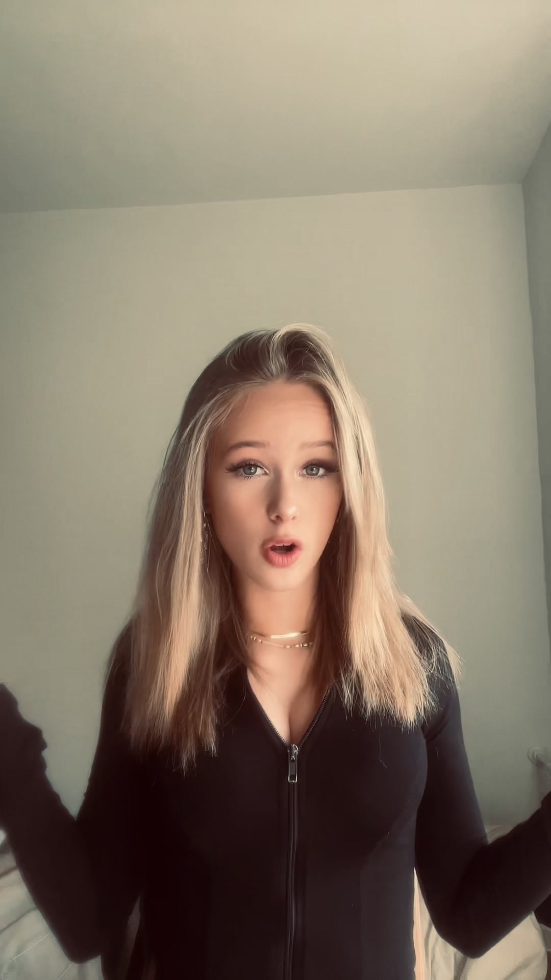 @𝓚𝓵𝓮𝓪 𝓐𝓫𝓲𝓵𝓭𝓽𝓻𝓾𝓹🩵