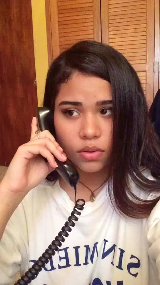 @vicmaripalmar