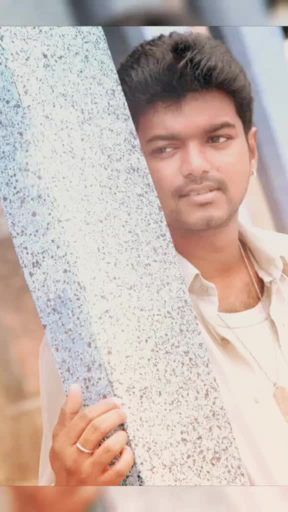@Mani Mass