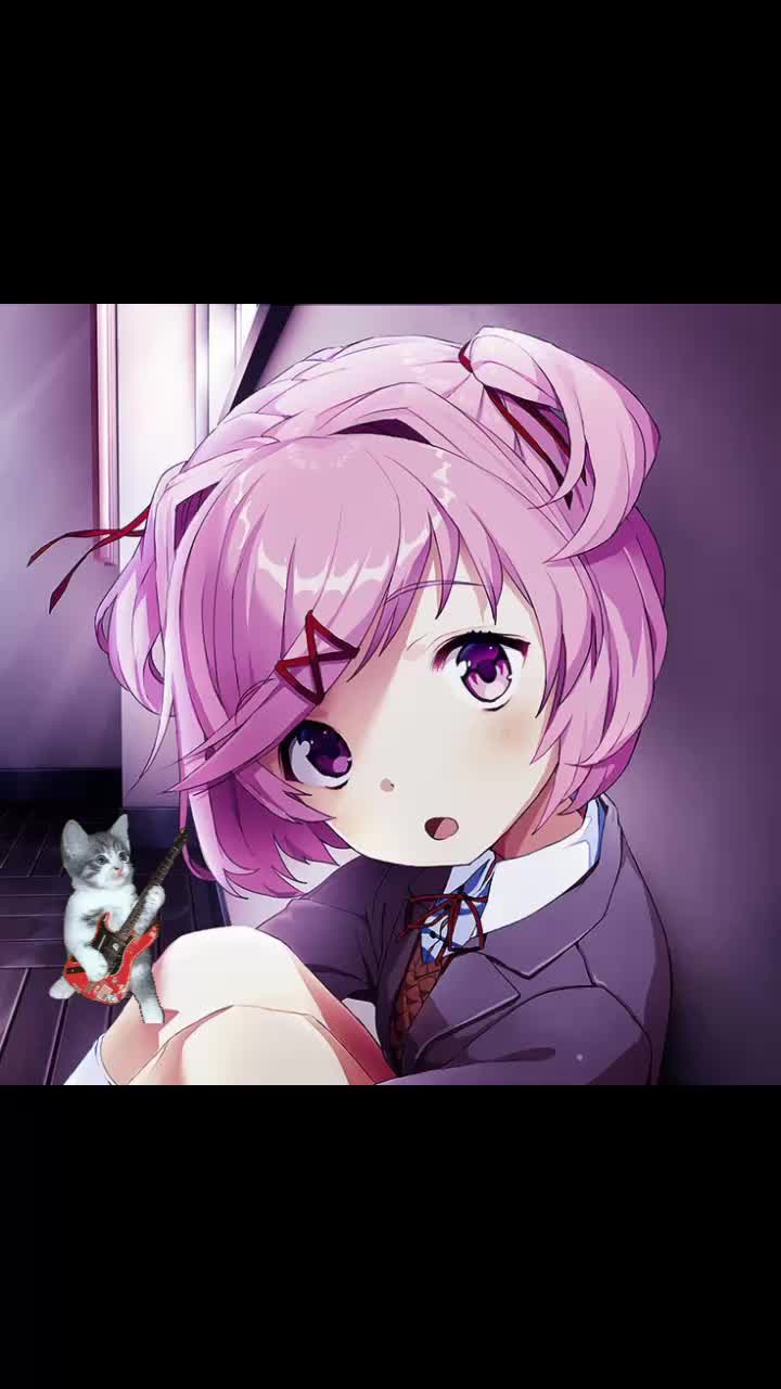 @огузок