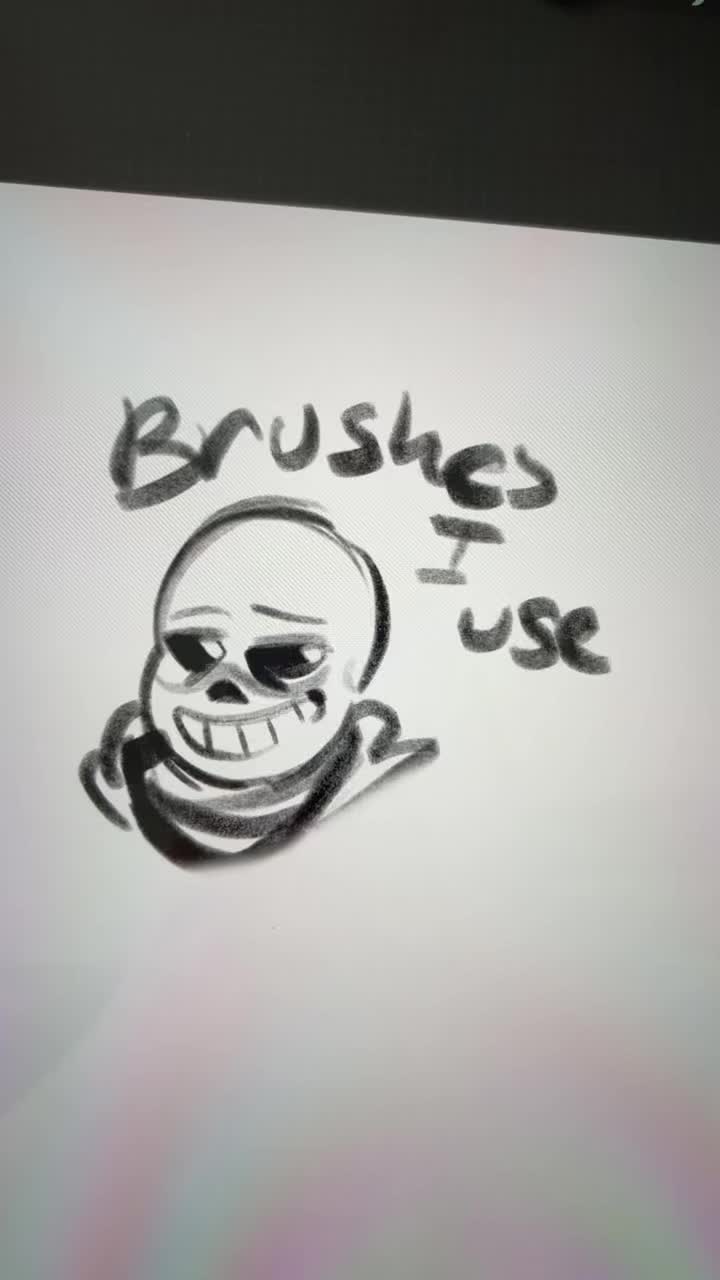 @Weirdonumber33