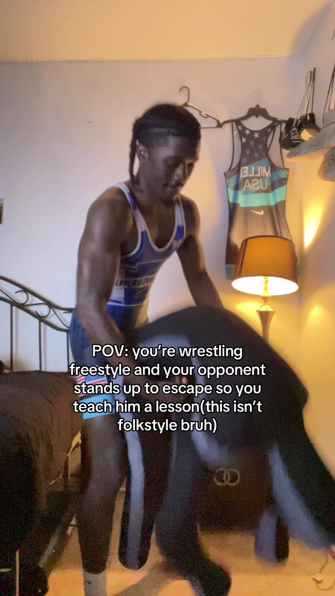 @WrestlingWithFrankie