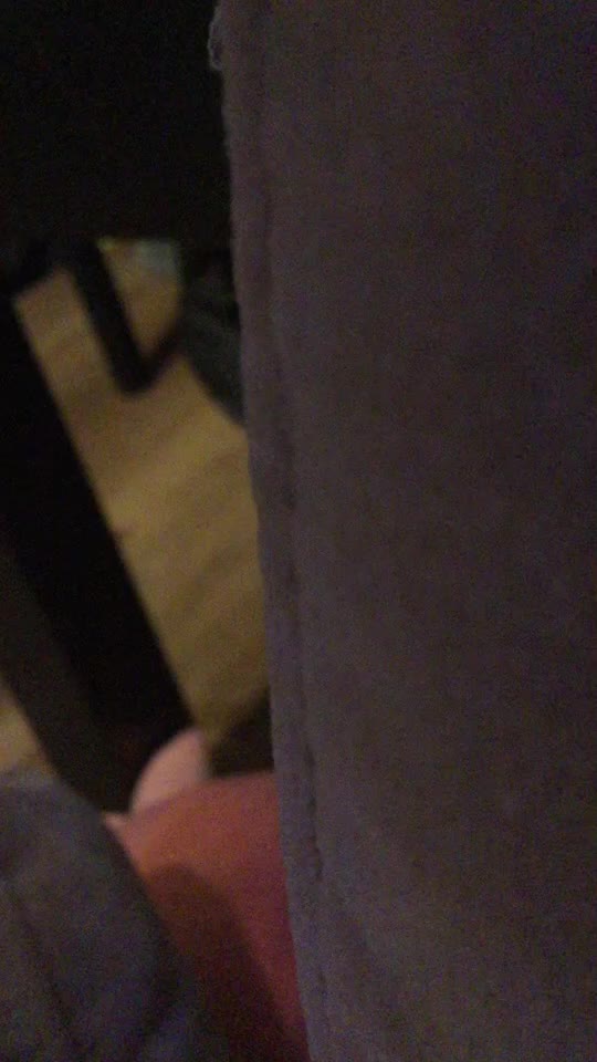 @CoolKitCat