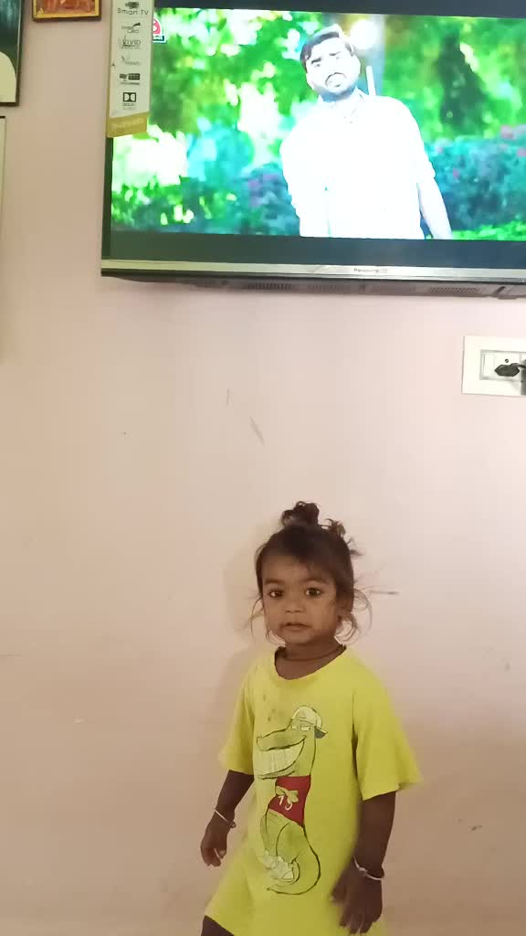 @vaghelauser179558