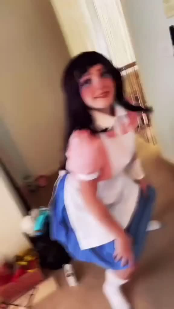 @peyton 🌸