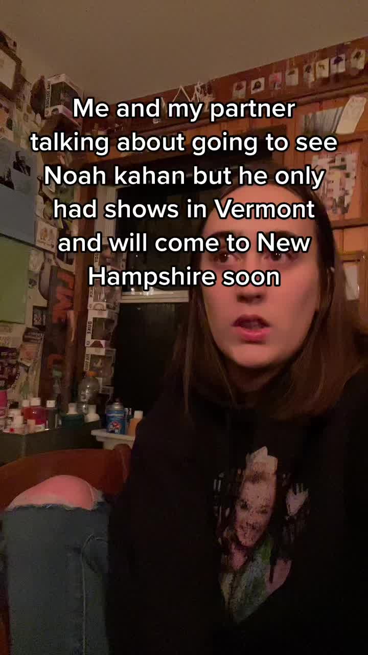 @Emily