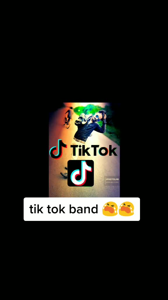 @Rock Sonu dancer