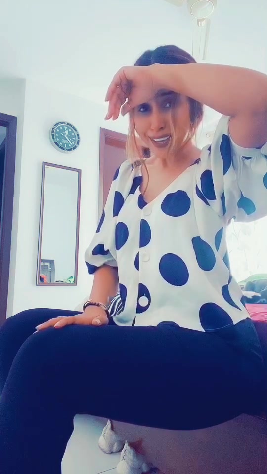 @Rishikakaushal