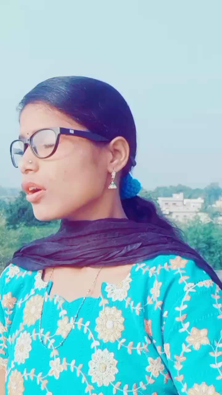 @Rajeshwari