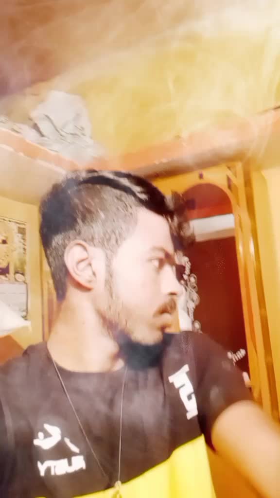 @Vasantha