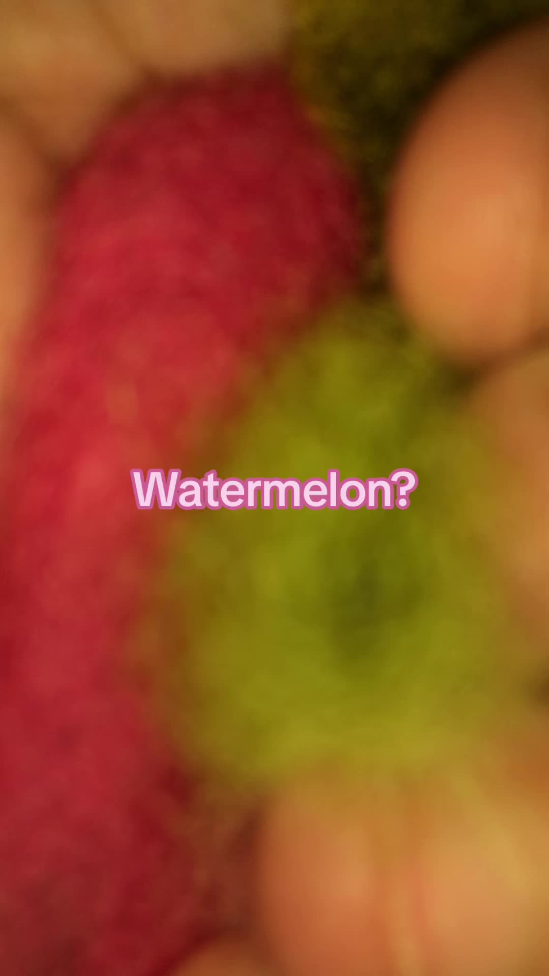 @J.