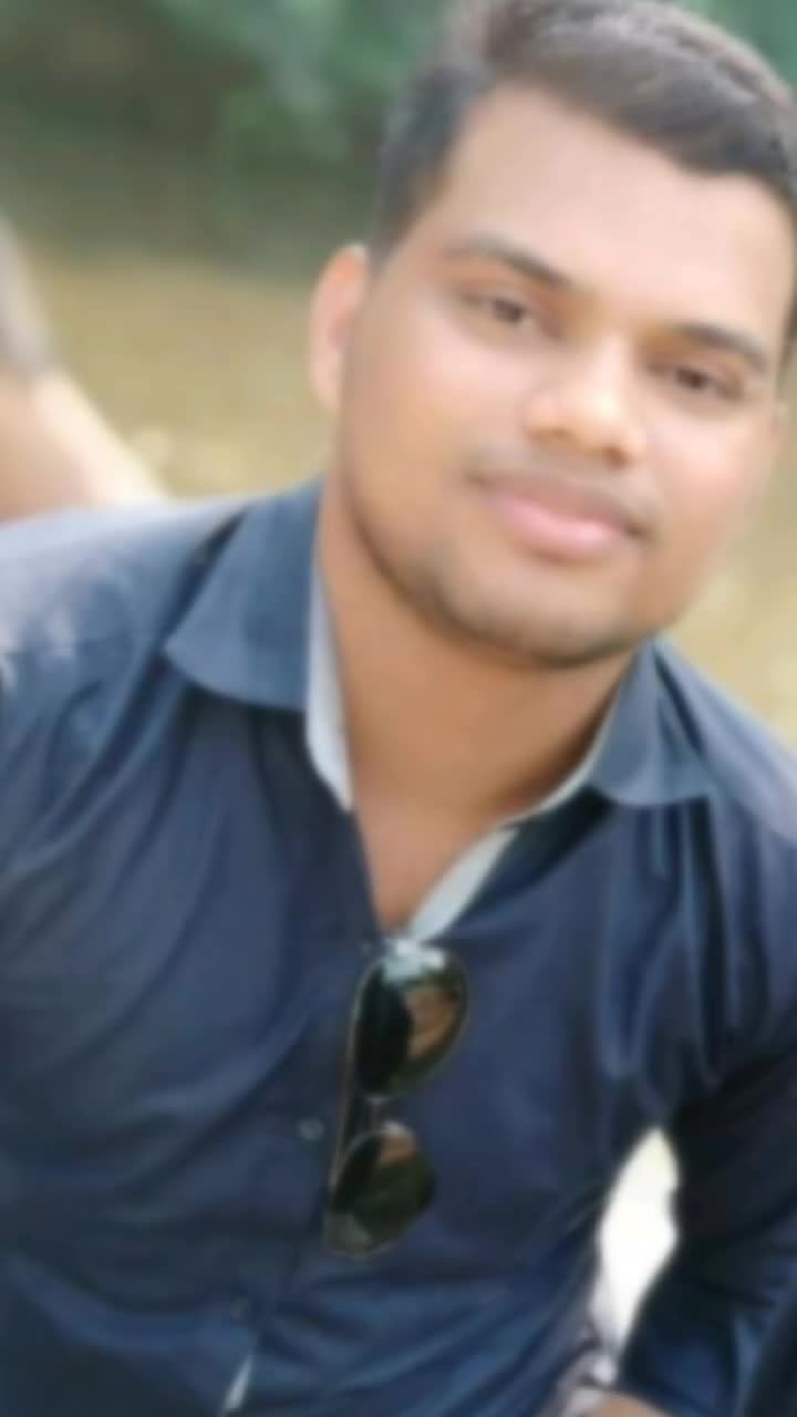 @sajal chakraborty