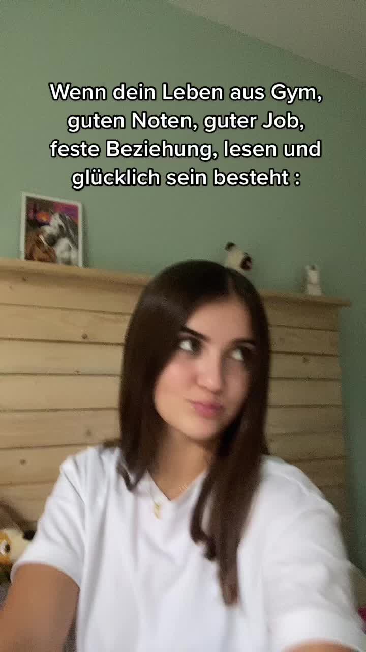 @just.candy