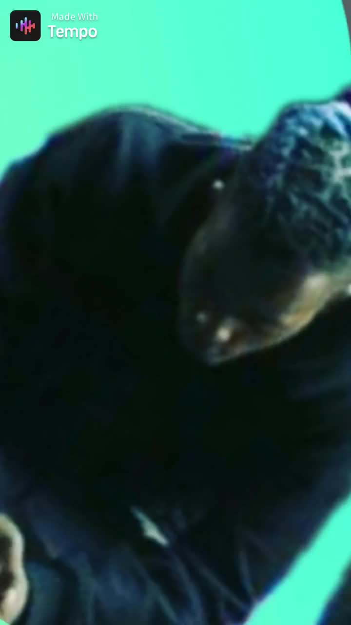 @xxxtentacion