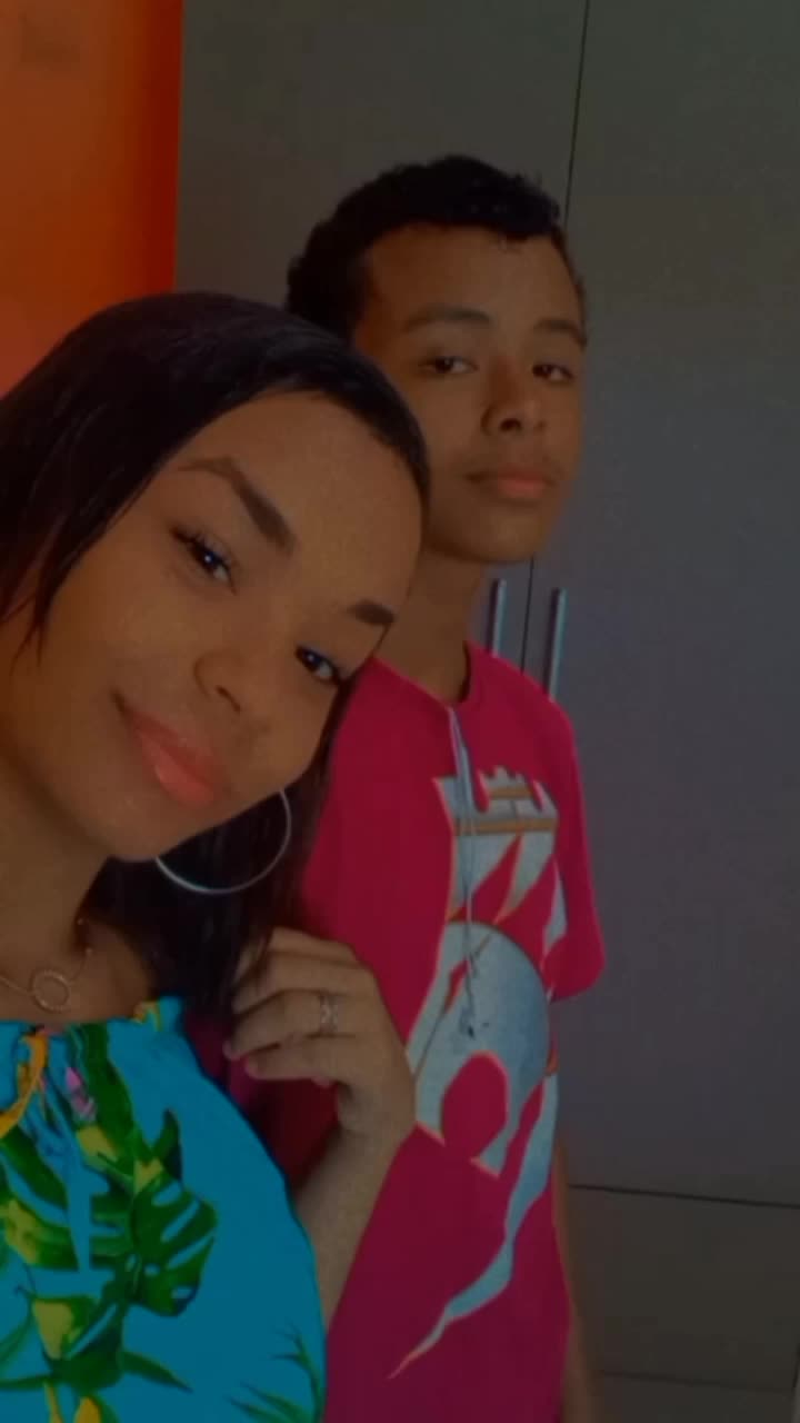 @amanda_oliveiraa22