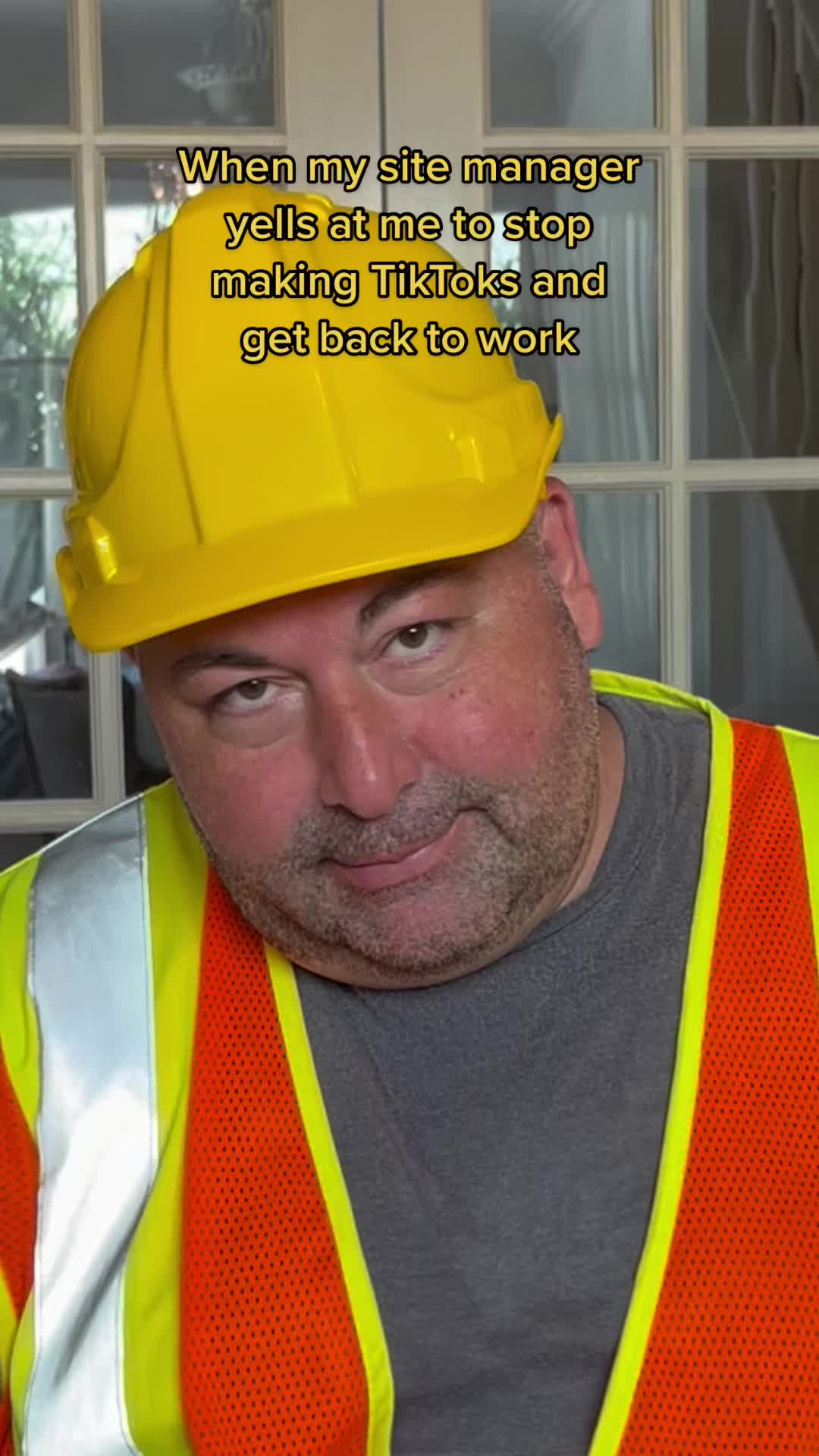 @Cash the Builder
