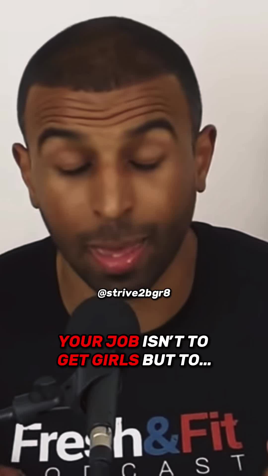 @ACHIEVING SUCCESS