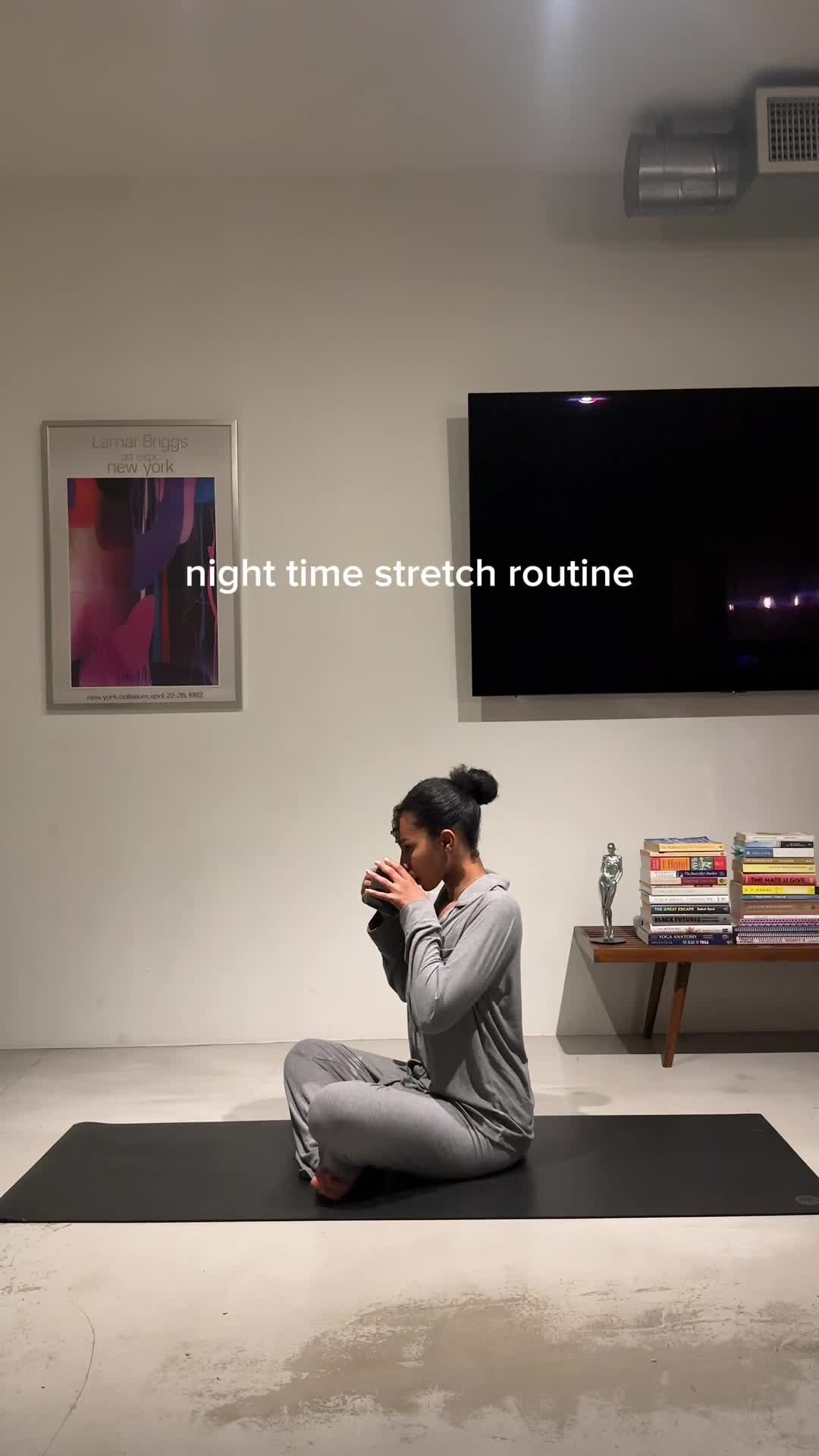 @ausmad