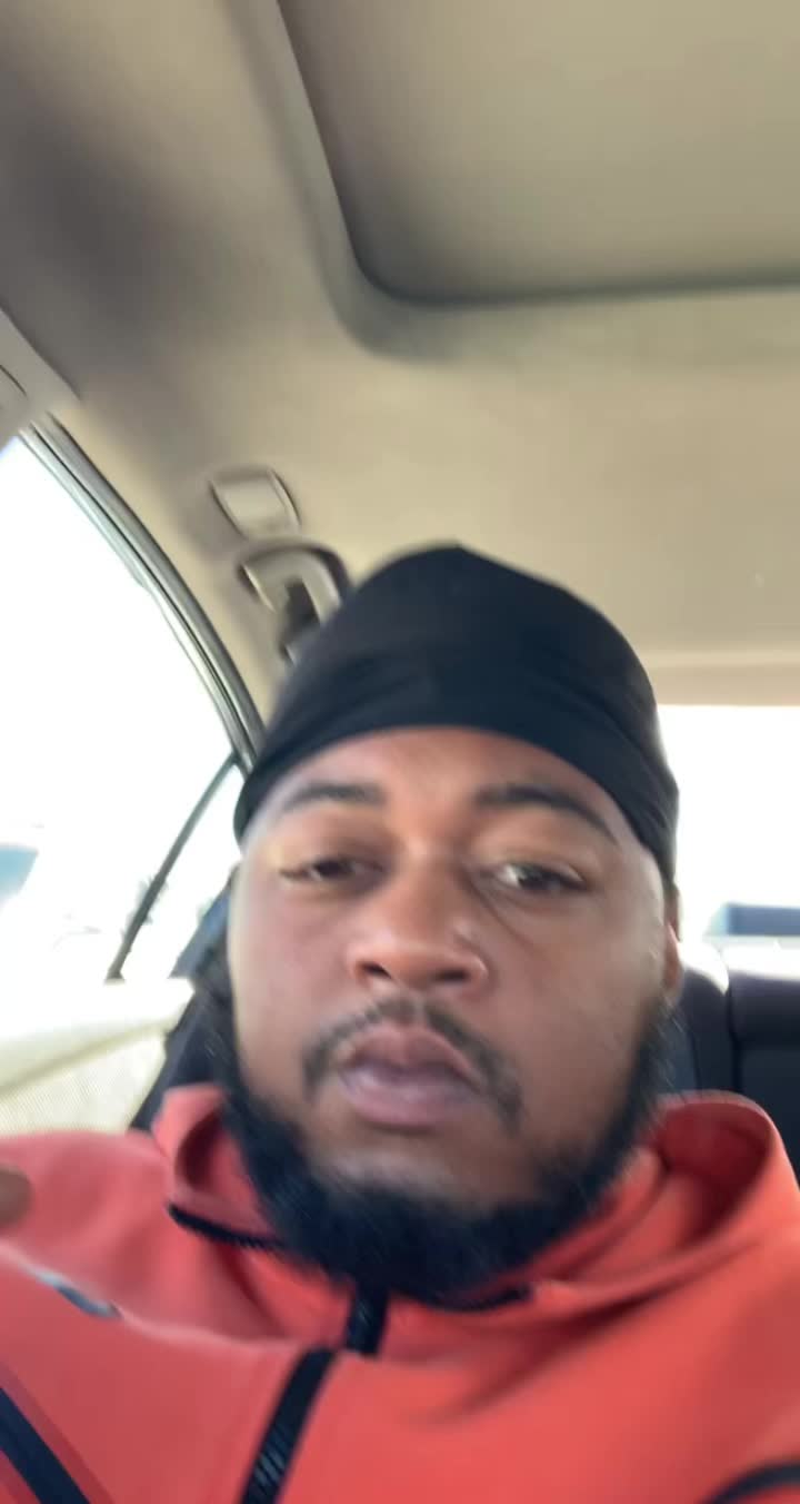 @NasAquil
