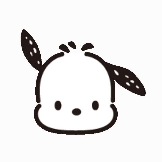 @WeChatMate