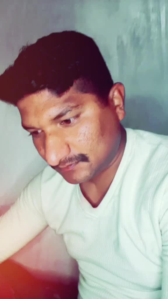 @sudeepbhalerao143