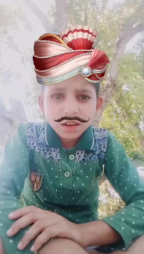 @Raghuraj kachhawa
