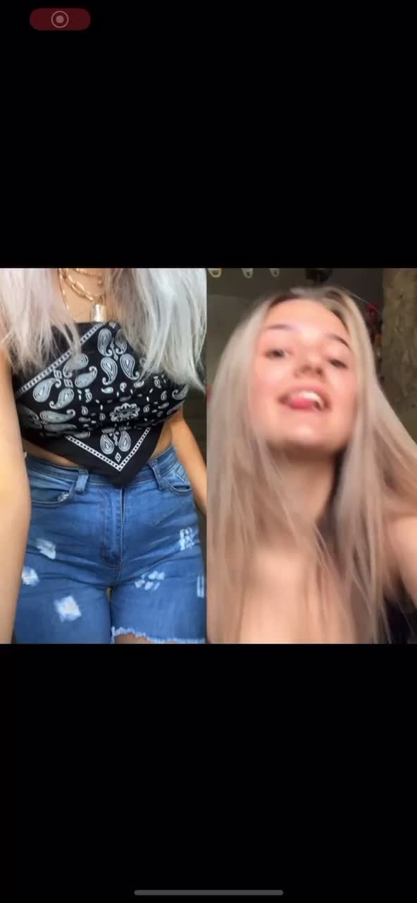 @Mils and mols x