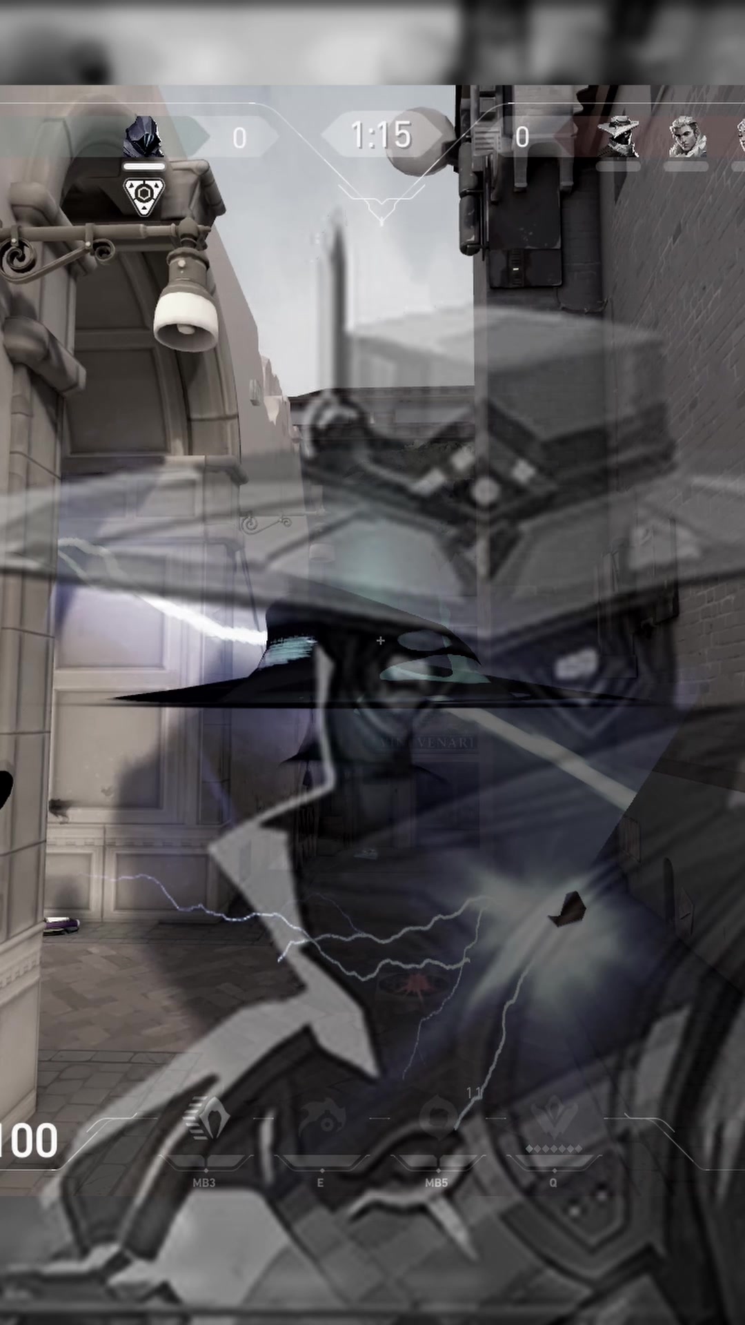 @Zephyx