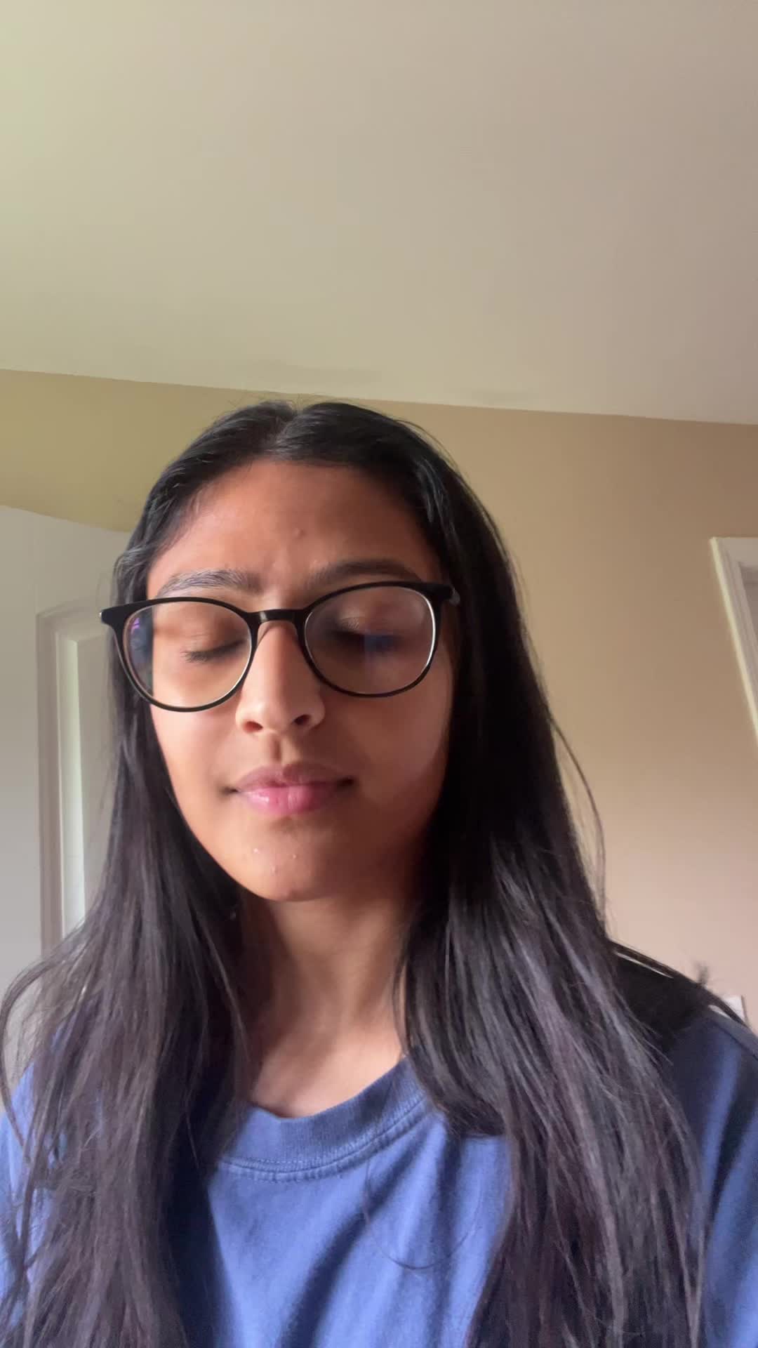 @khushi patel