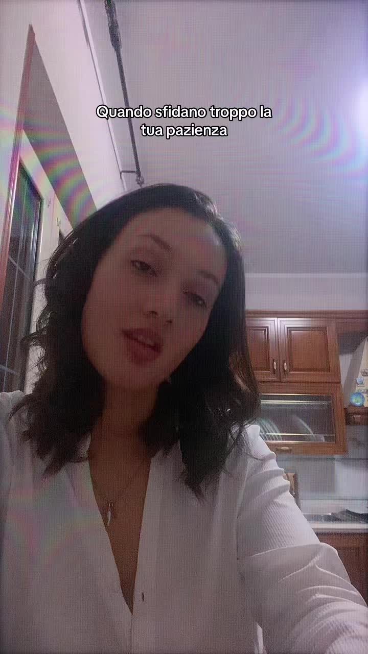 @fiorella.tartaglione