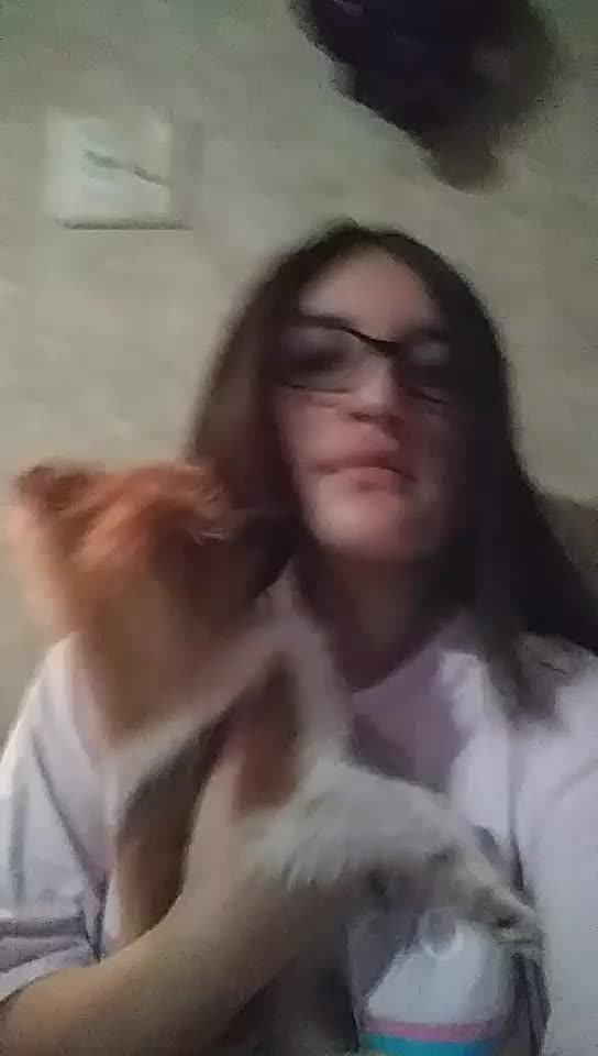 @Kitana Martinez