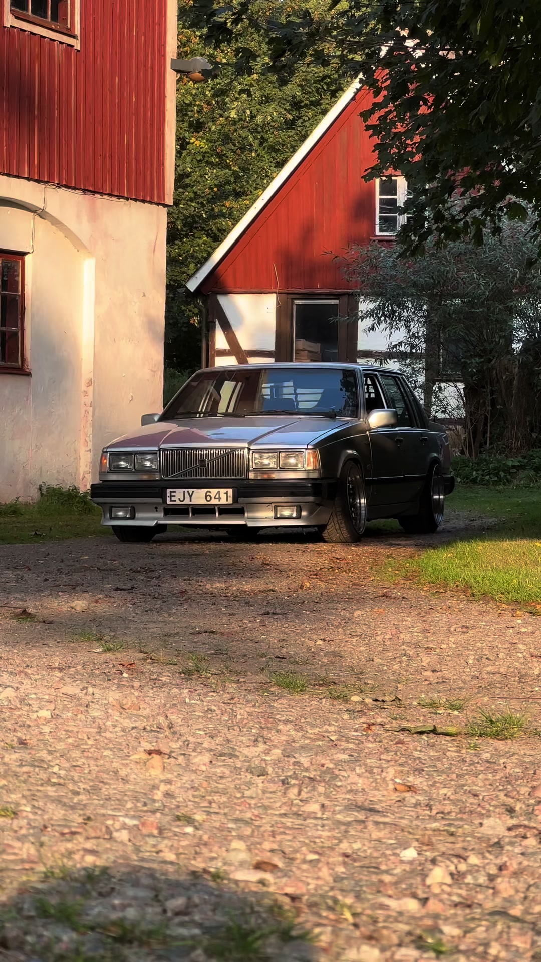 @Elliotwikstrom