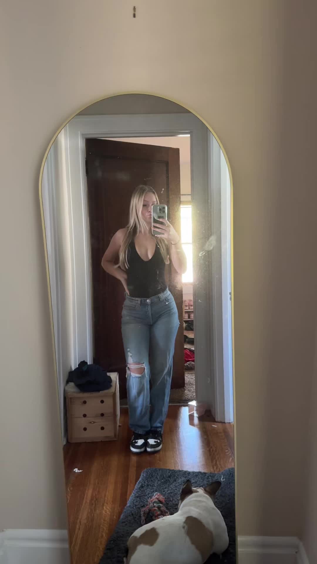 @Journey0528