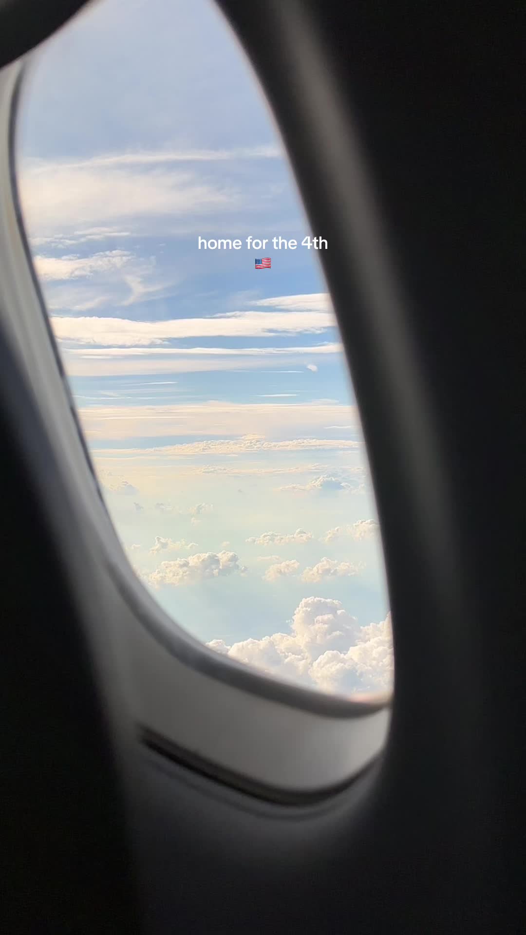 @Emma