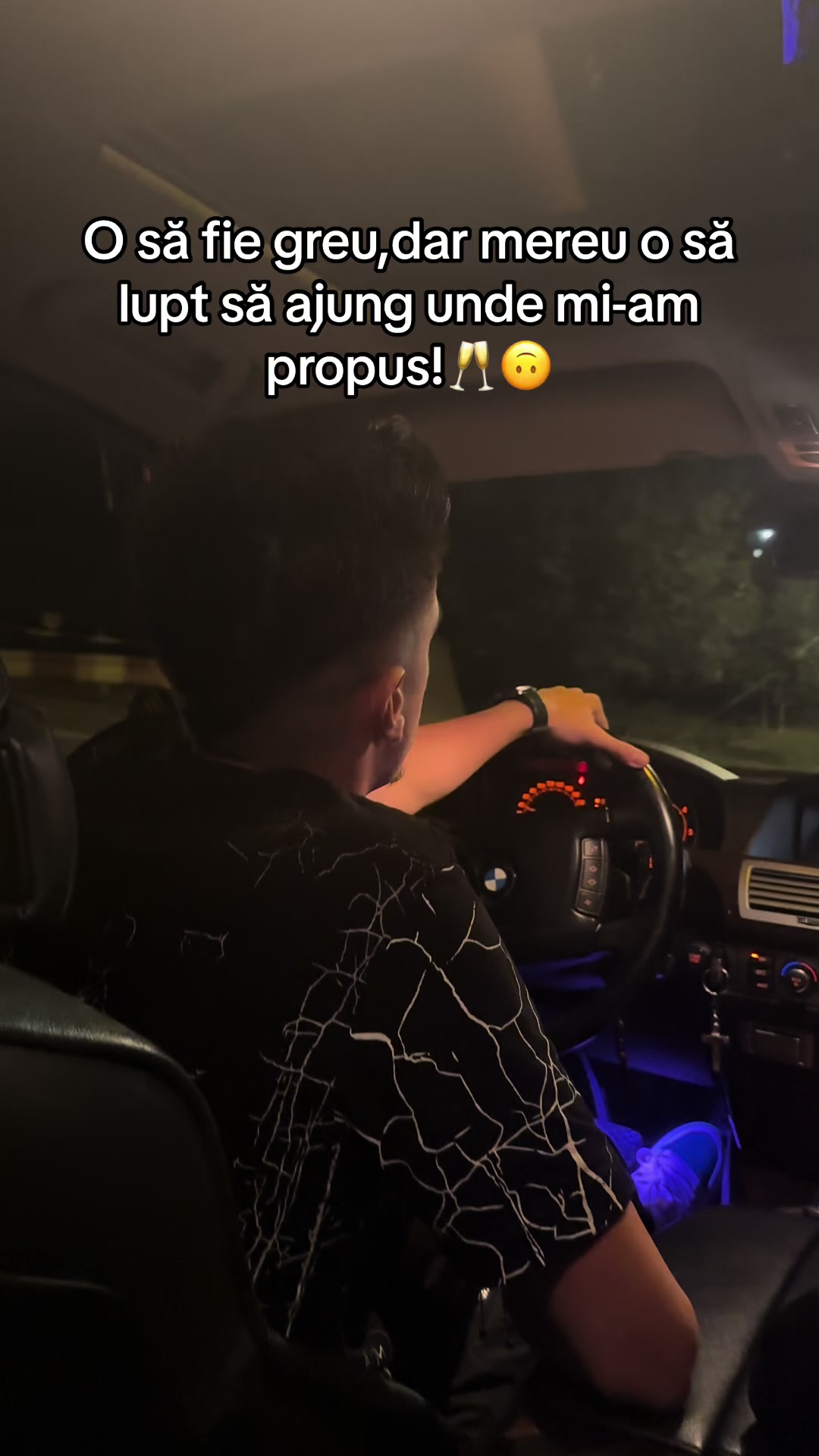 @Ionut_preda96