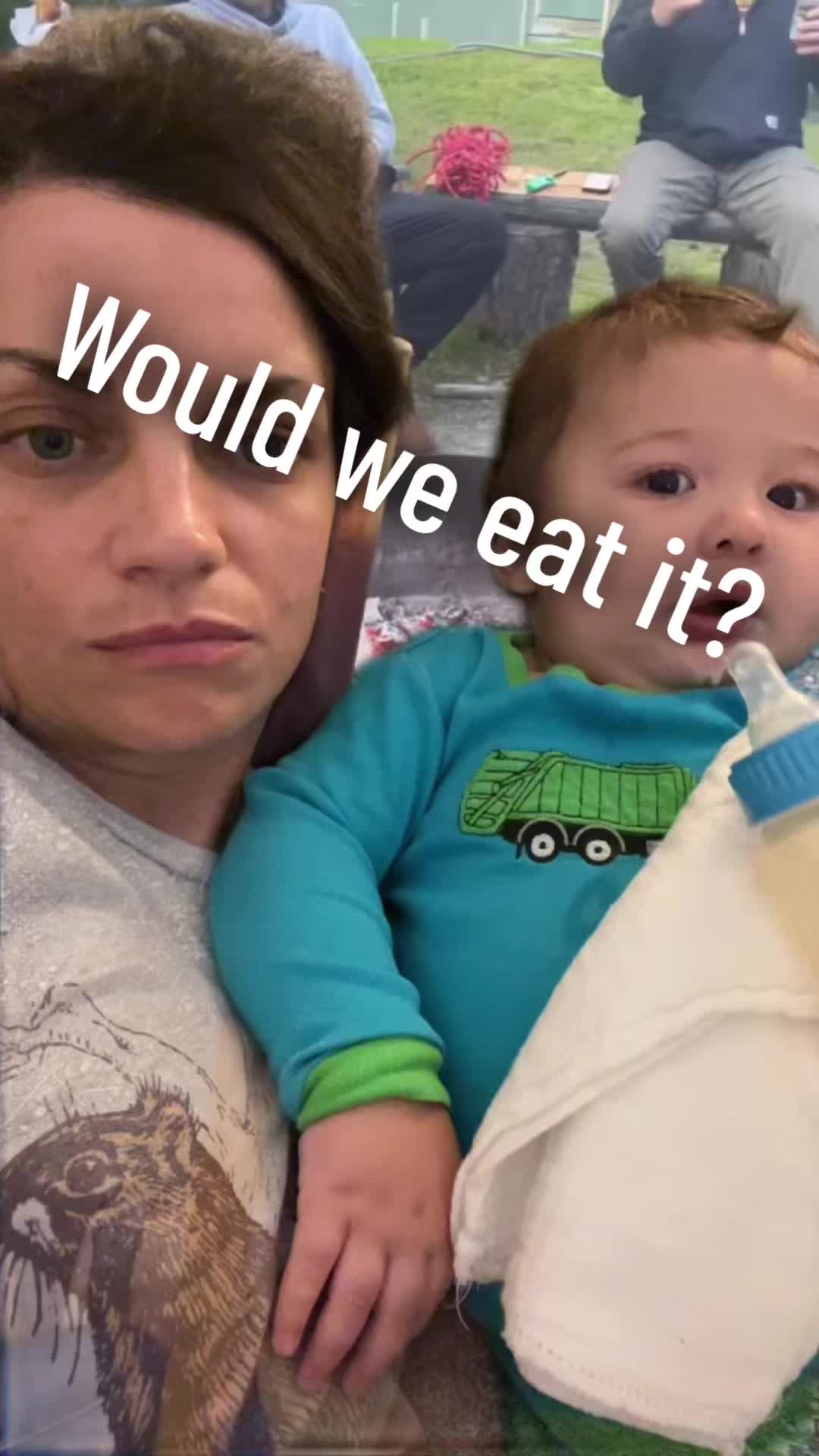 @annanina