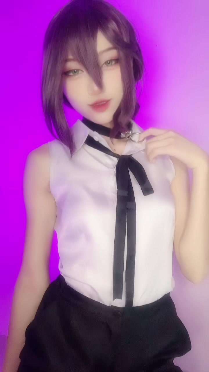 @🐈&zwj;⬛