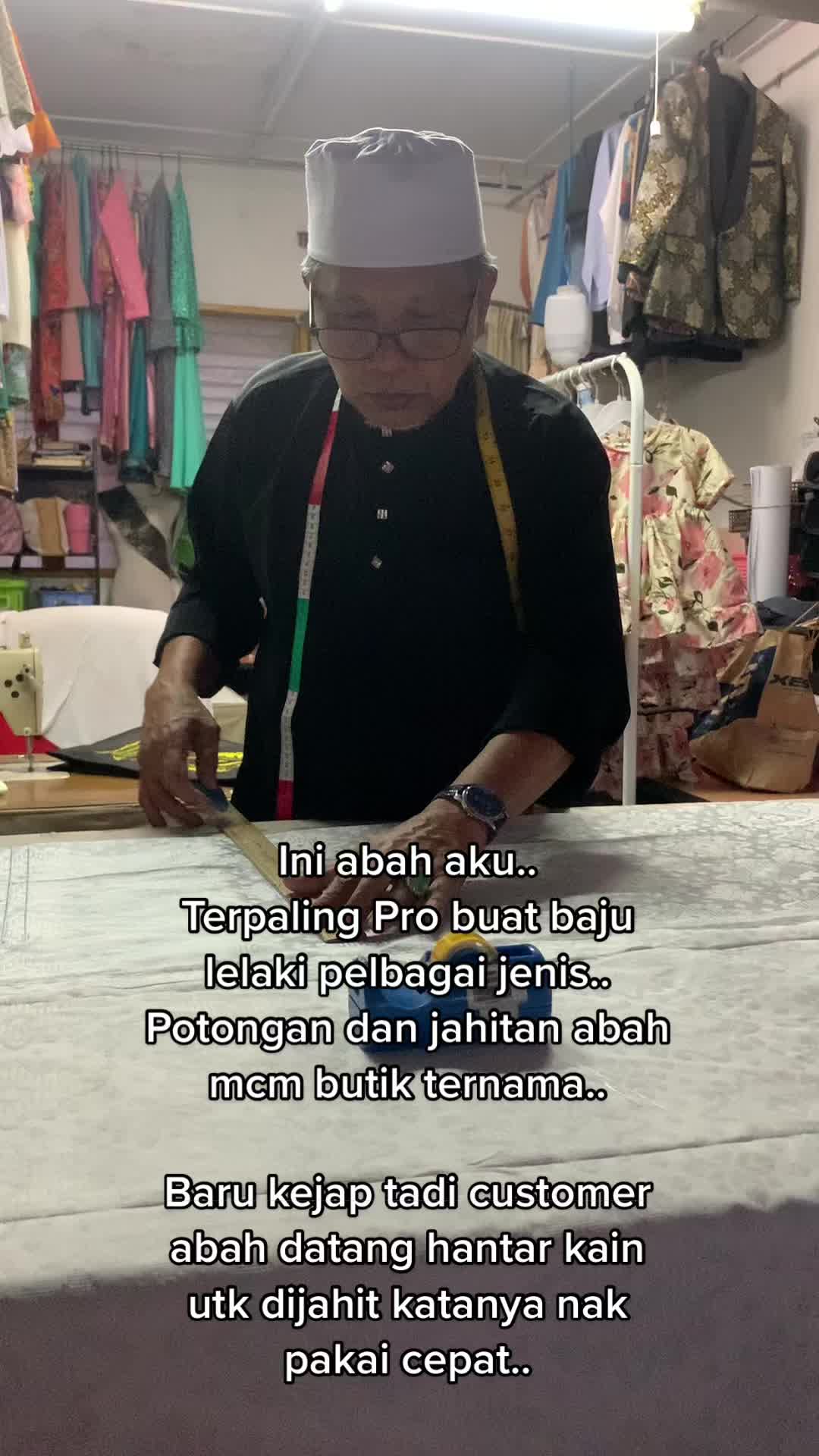 @Hana Zulir
