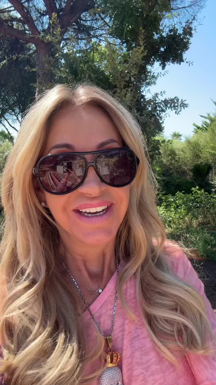 @carmengeiss