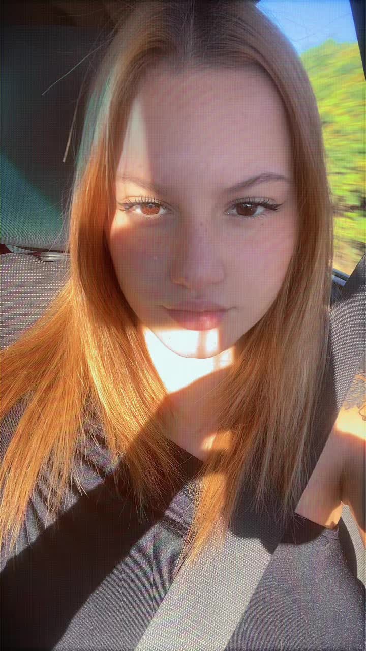 @AL