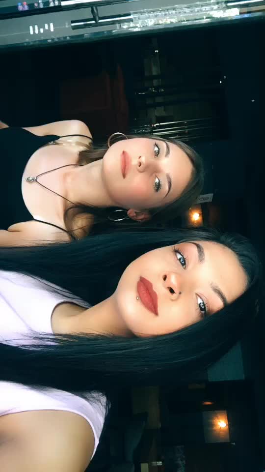 @tcbusra50