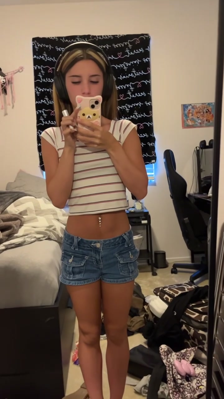 @🩷