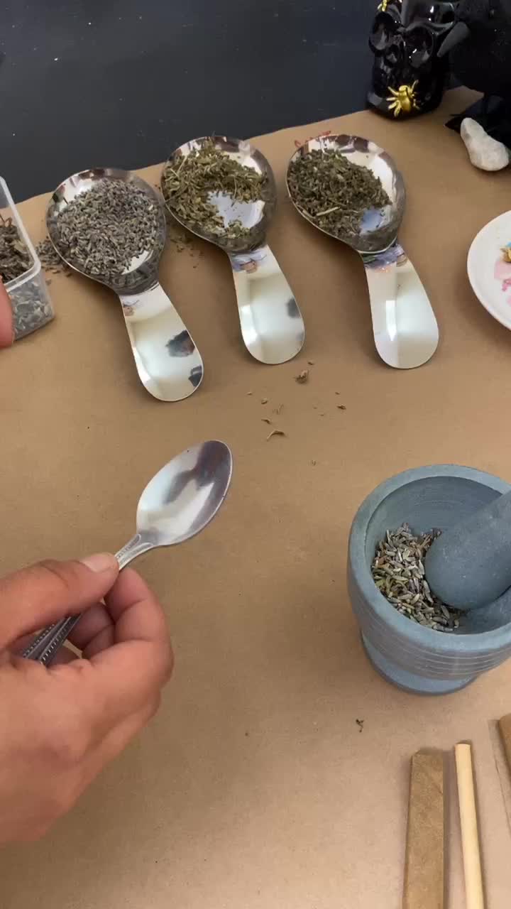 @lunablisstreasures