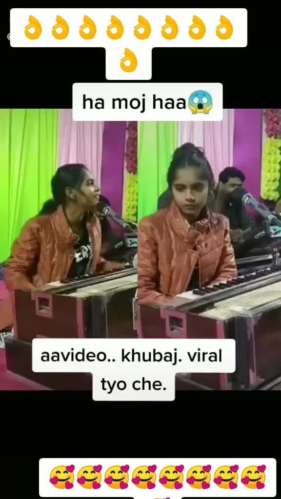 @Dharmesh Raval