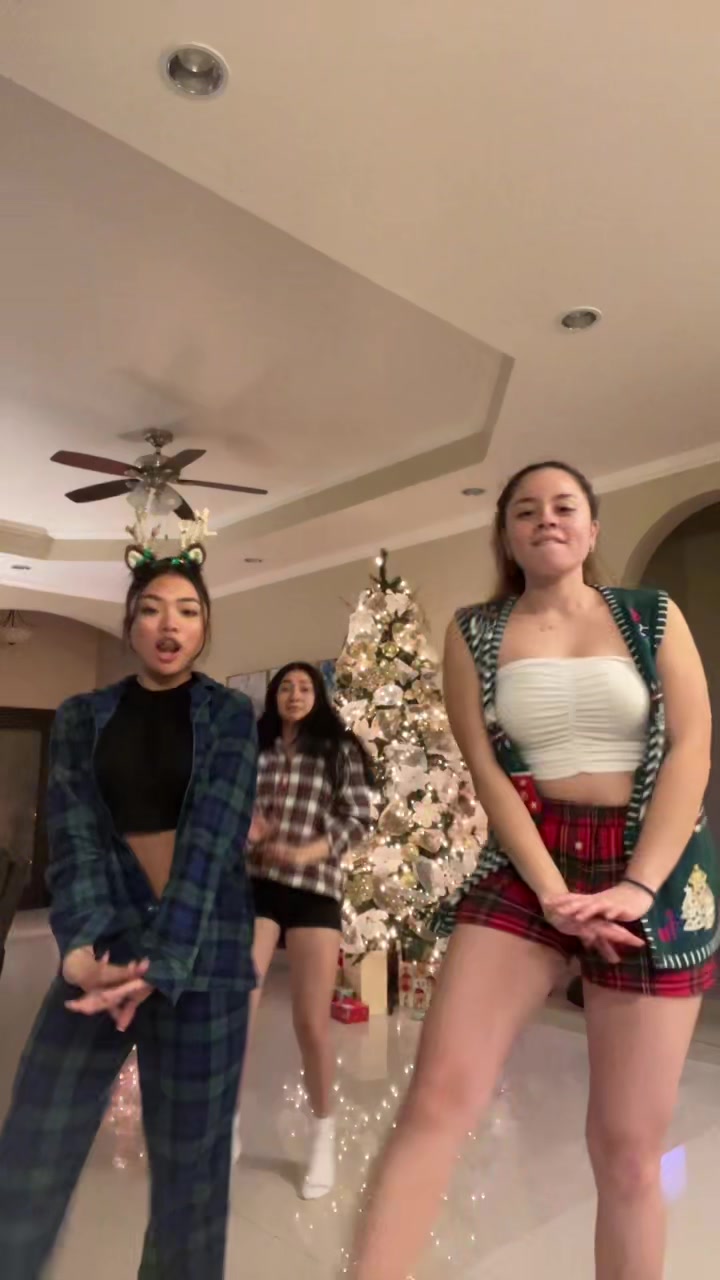 @LM