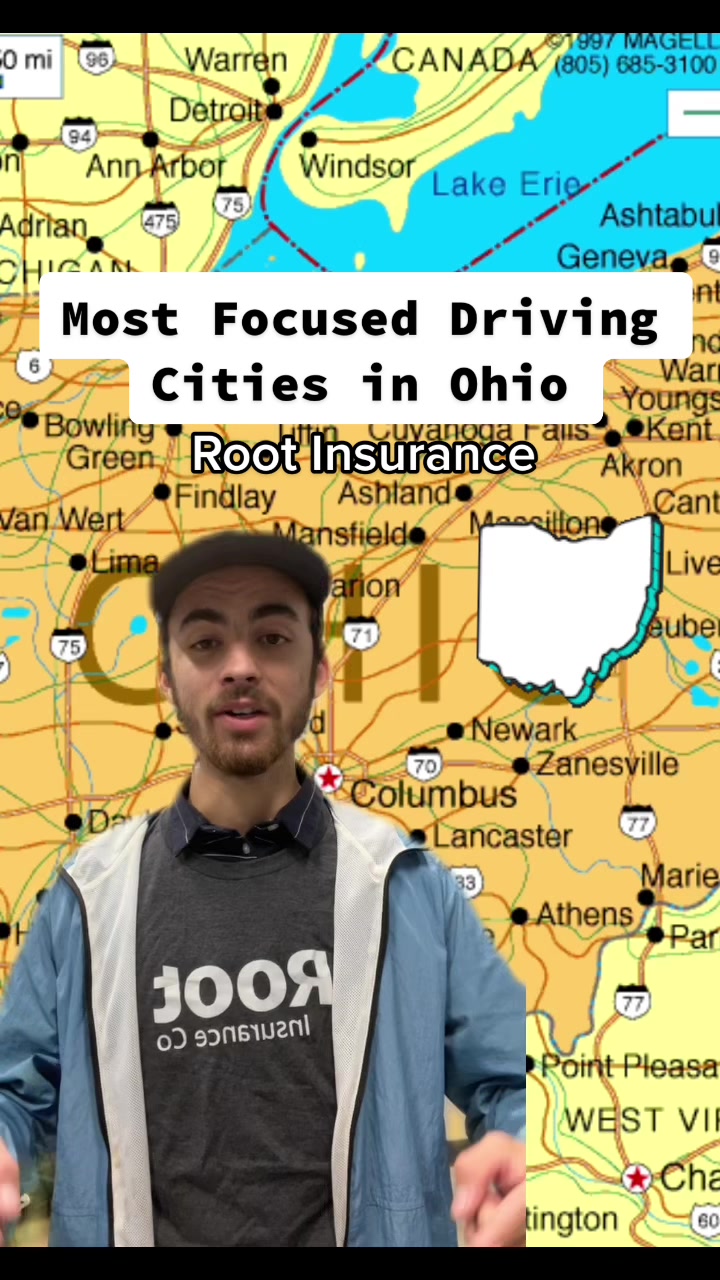 @Root Insurance