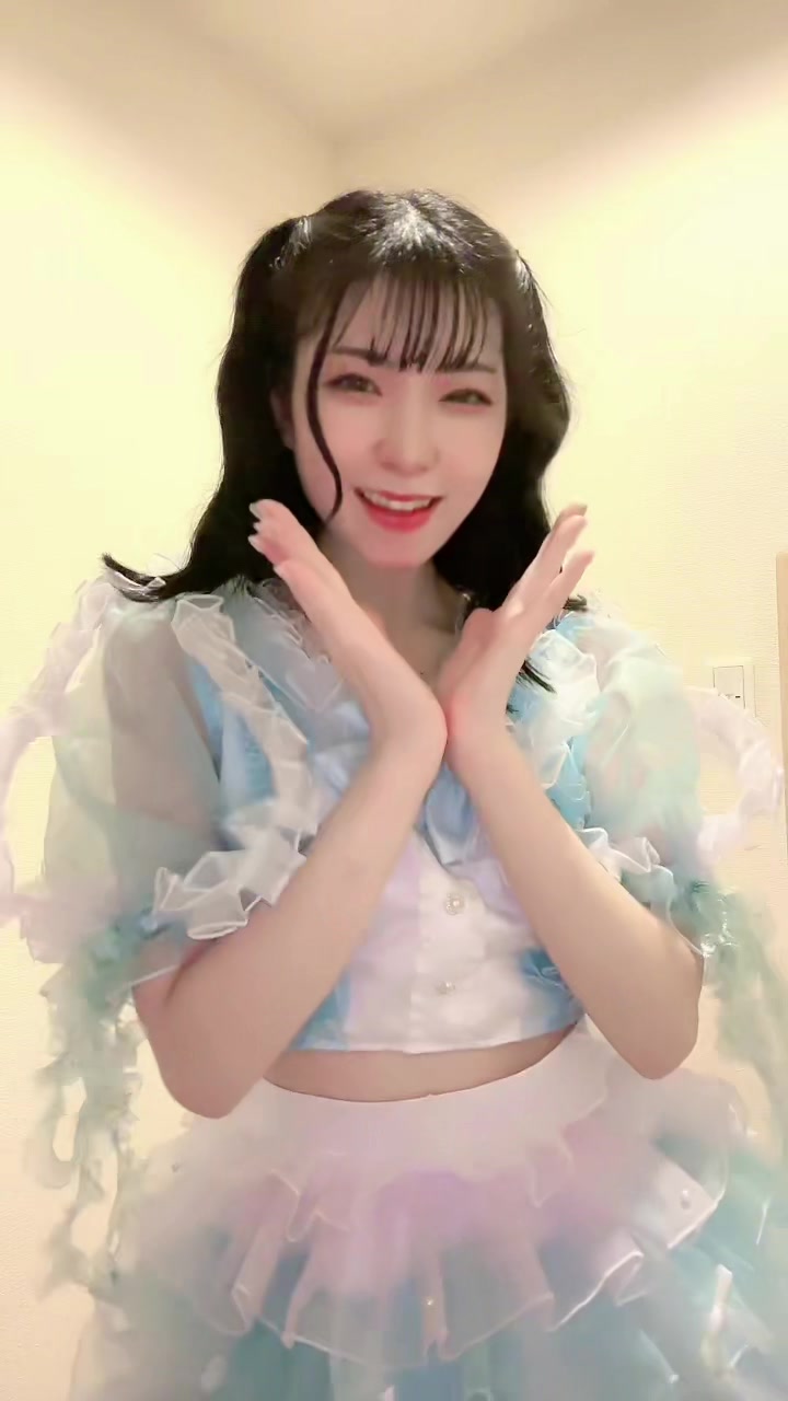 @くらげ