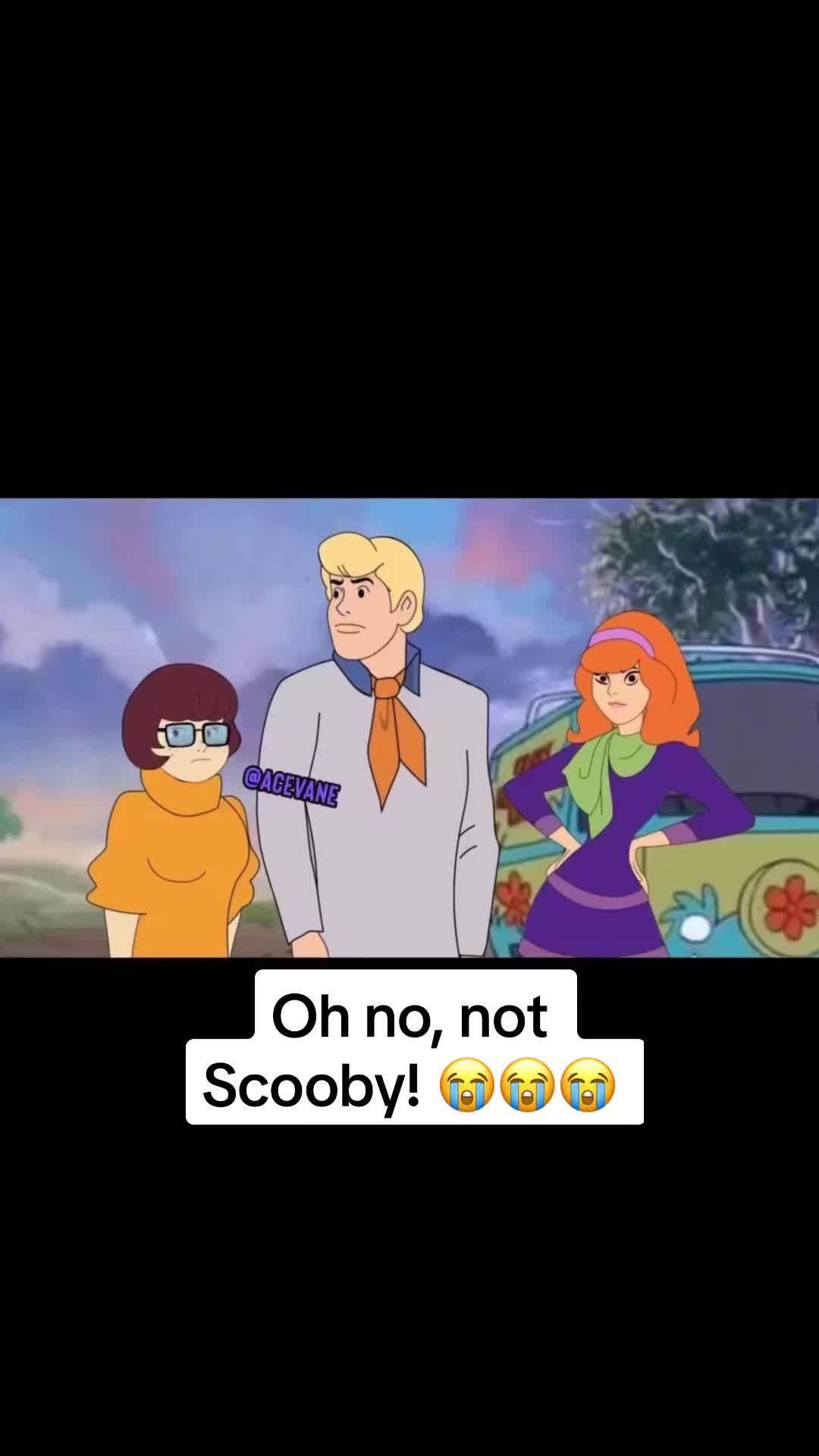 @thatonefilmdude