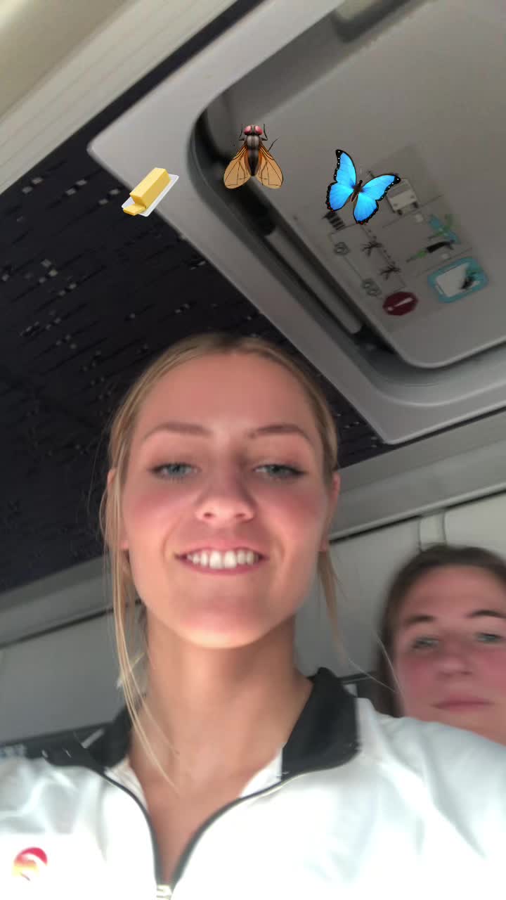 @erikagosch